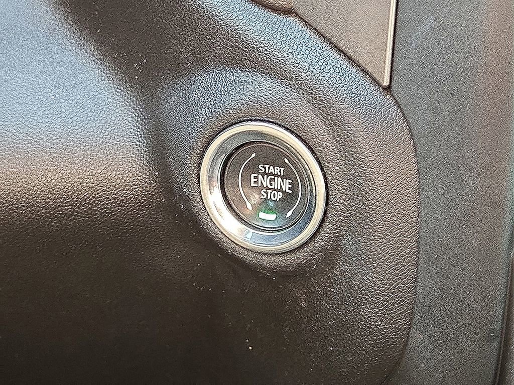 Used 2024 Chevrolet Silverado 1500 Custom image 27