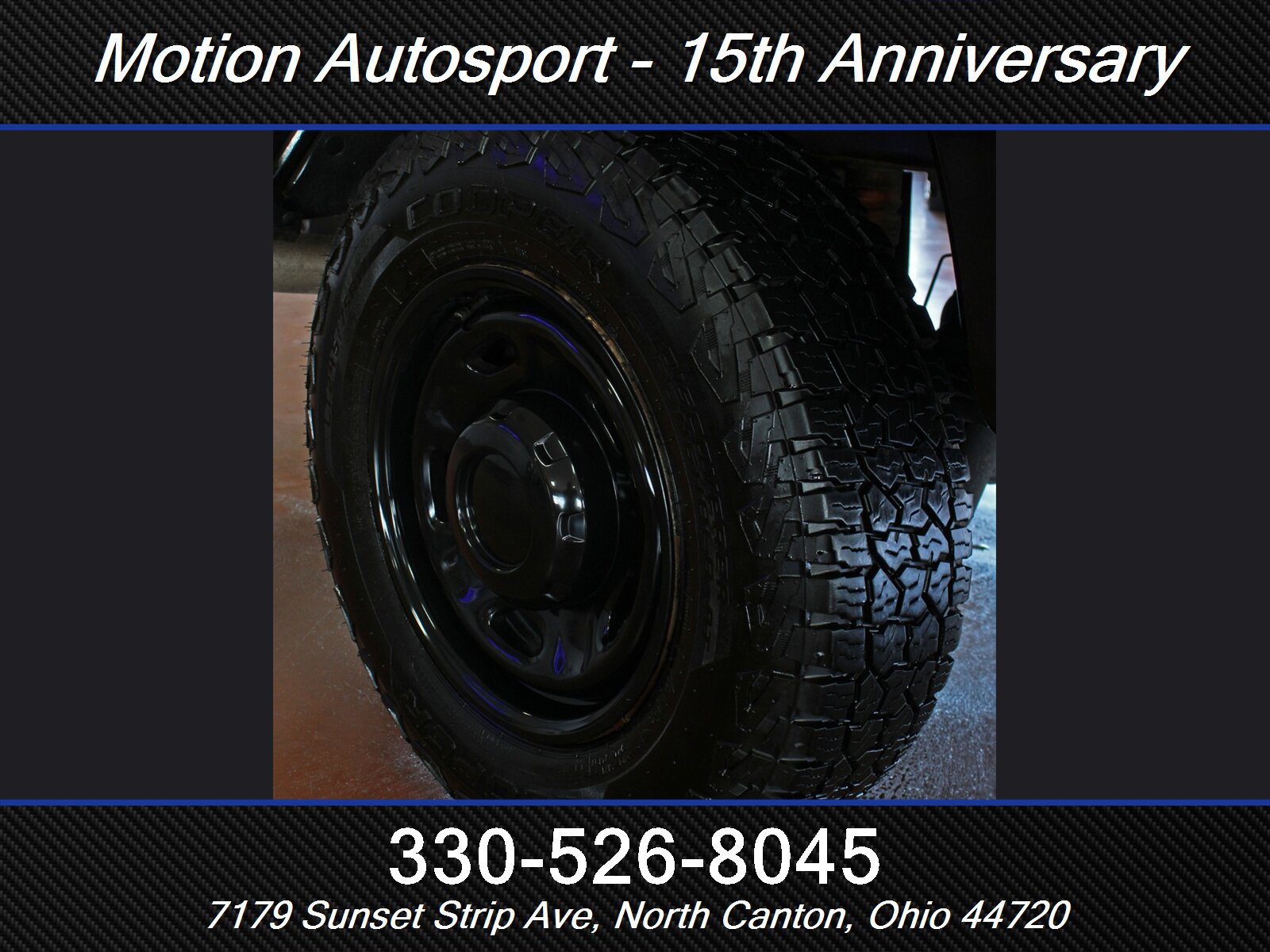 Used 2021 Ford F250 XL w/ Power Equipment Group AWD/4WD image 46