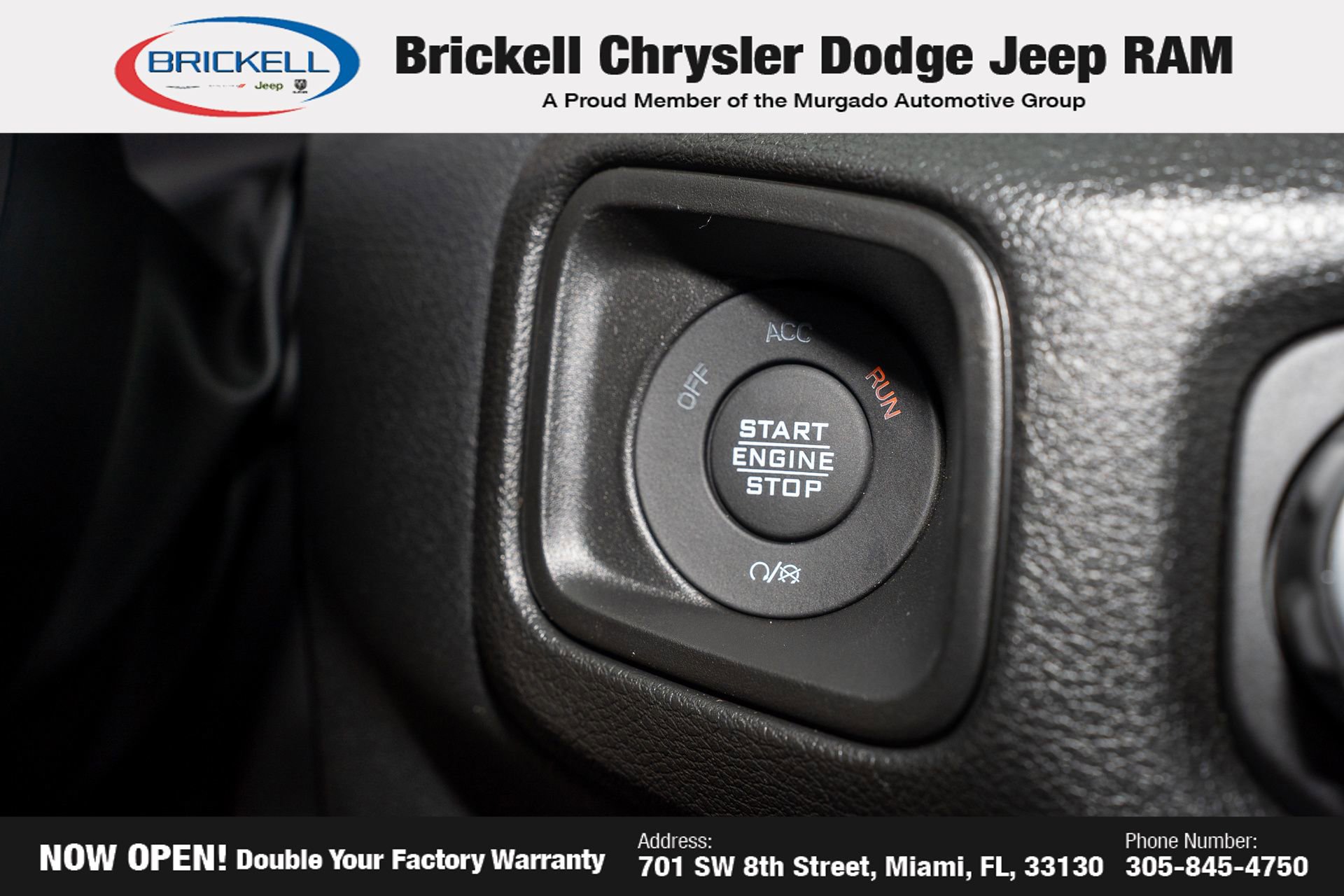 New 2026 Jeep Wrangler Willys image 31