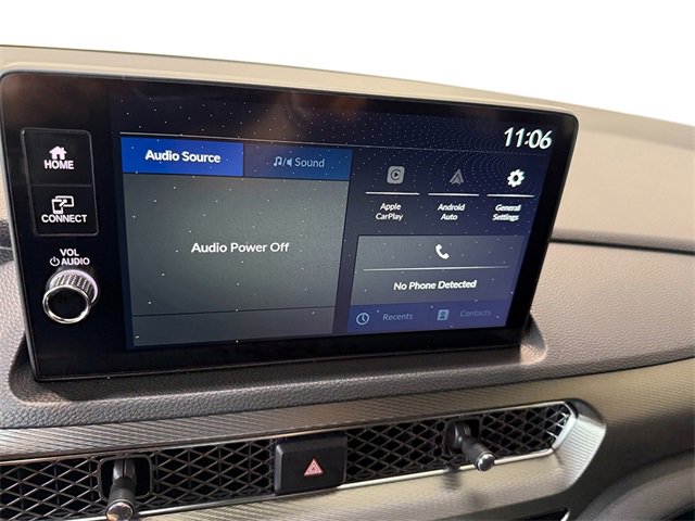 New 2026 Acura Integra A-Spec image 24