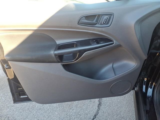 Used 2019 Ford Transit Connect XL w/ Trailer Tow Package image 11