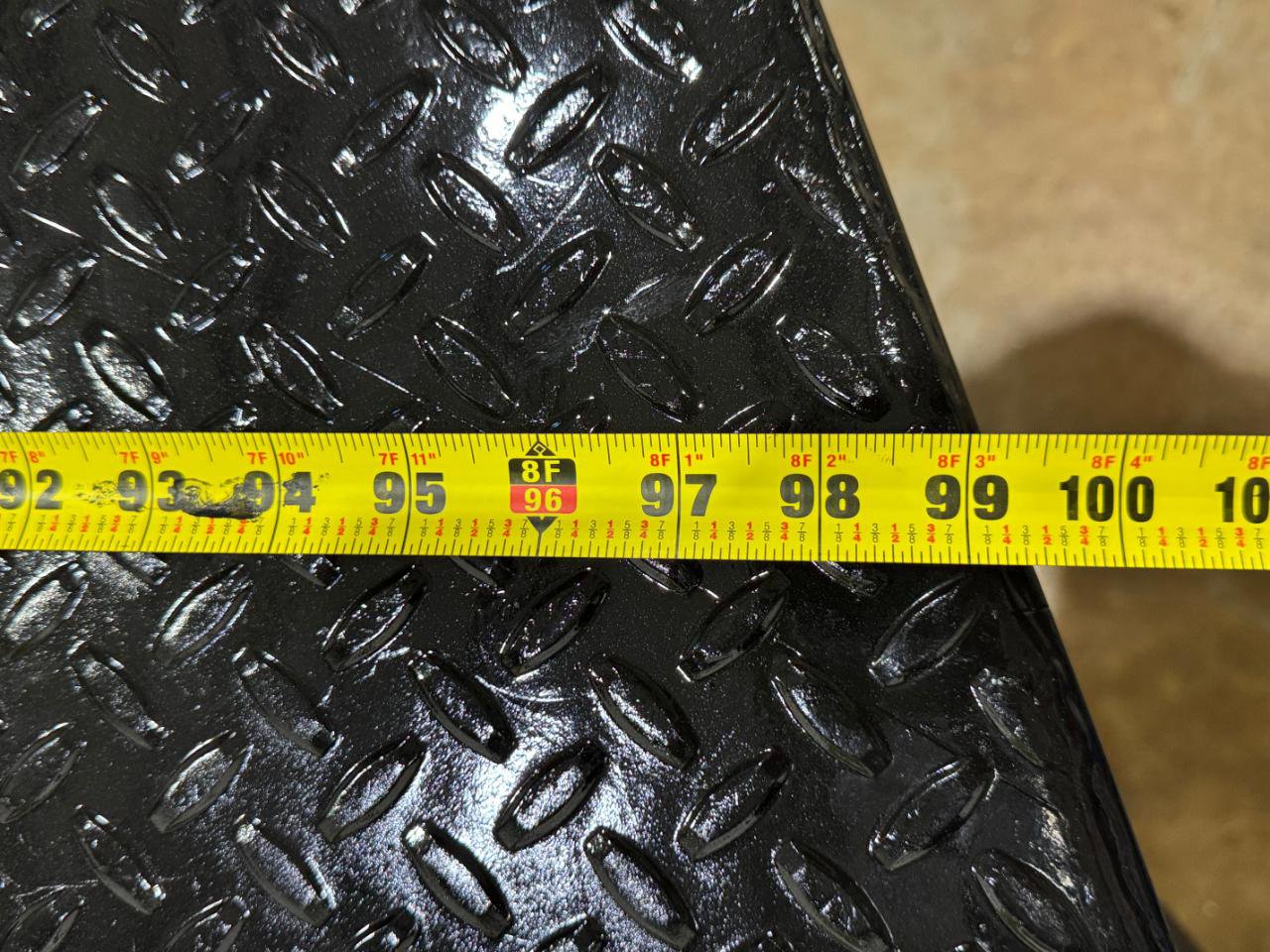 Used 2012 Ford F250 XL image 34