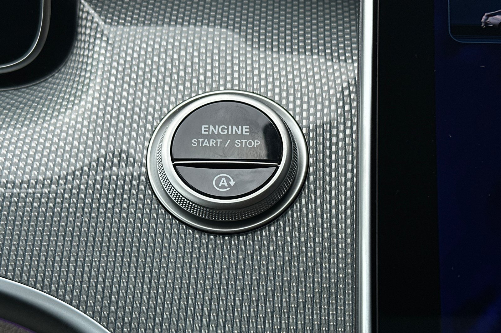 New 2026 Mercedes-Benz CLE 300 4MATIC Coupe image 22