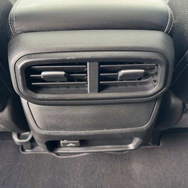 Certified 2025 Honda Ridgeline RTL image 19