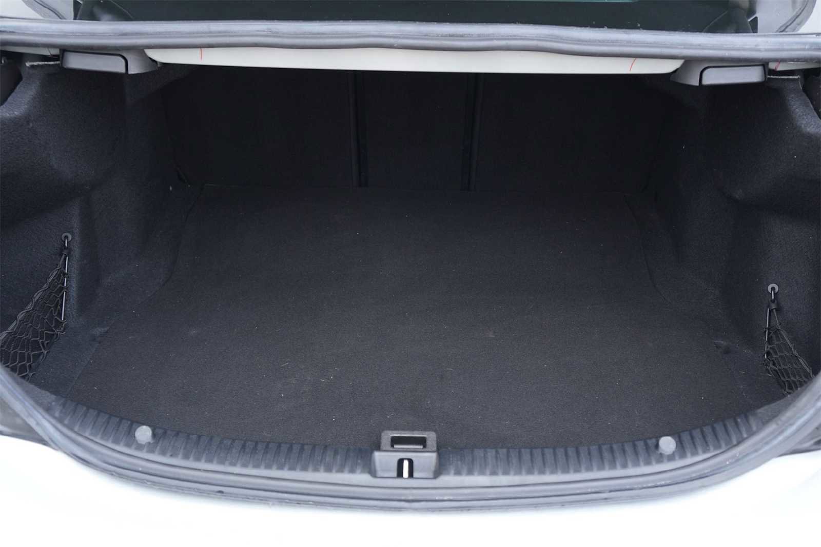 Used 2015 Mercedes-Benz C 400 4MATIC image 19