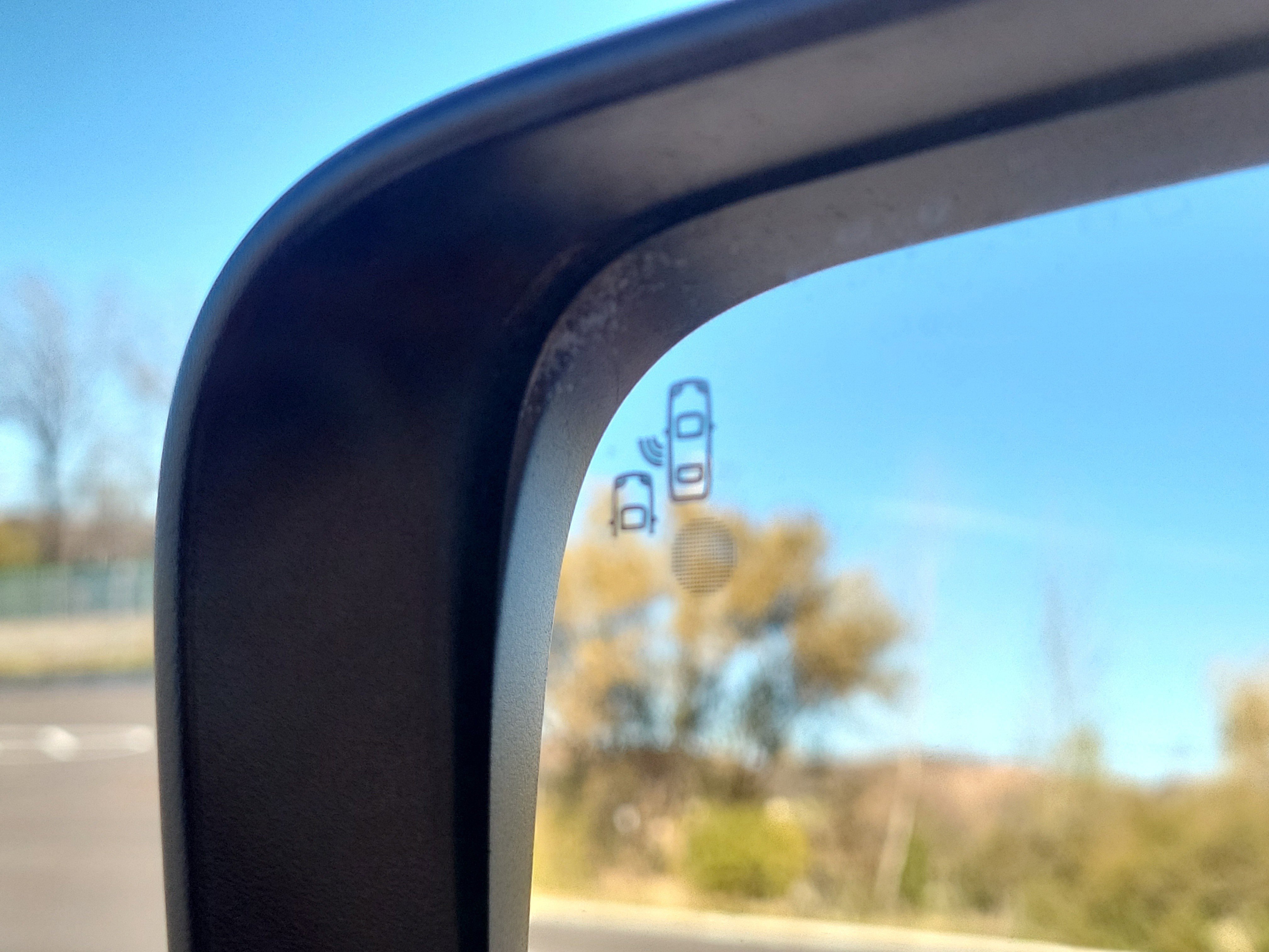 Used 2022 Jeep Renegade Latitude image 30