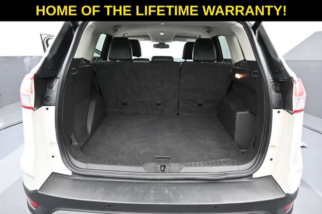 Used 2014 Ford Escape Titanium AWD/4WD image 33