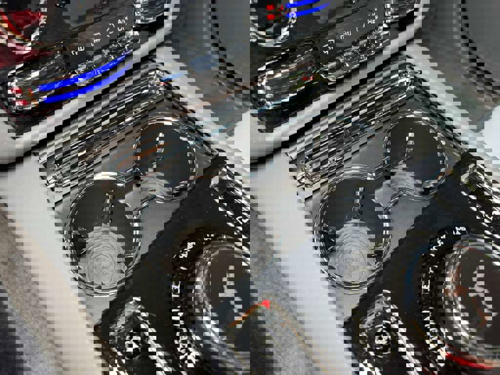 Used 2024 Rolls-Royce Spectre w/ Spectre Launch Package image 25