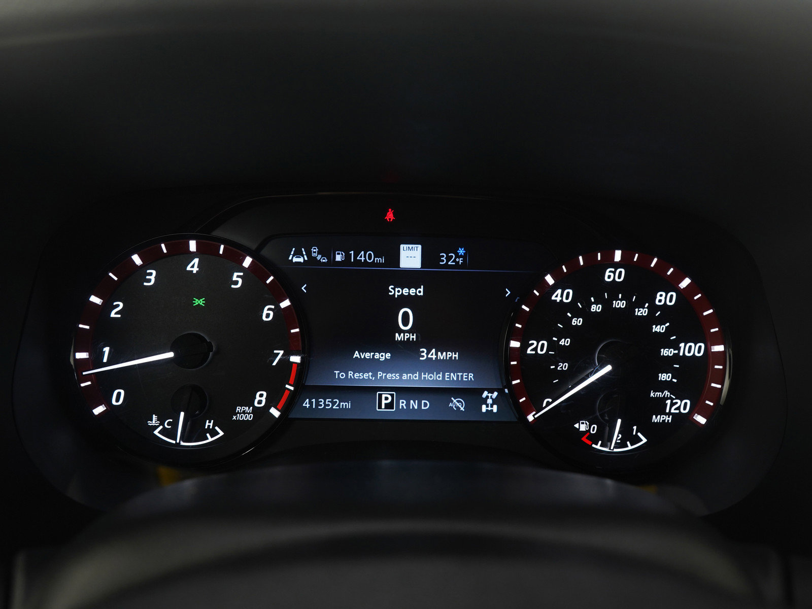 Used 2024 Nissan Frontier PRO-4X w/ Pro Convenience Package image 29