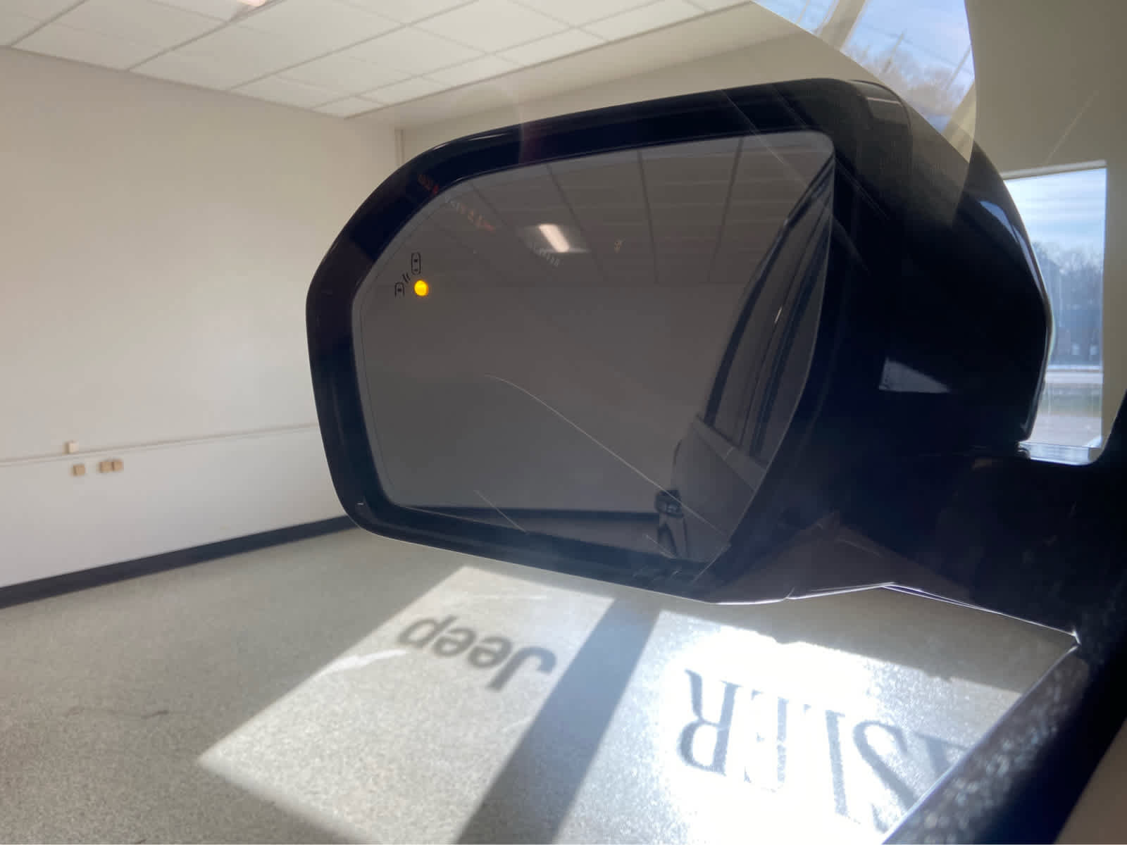 Used 2019 Lincoln Navigator Reserve image 43