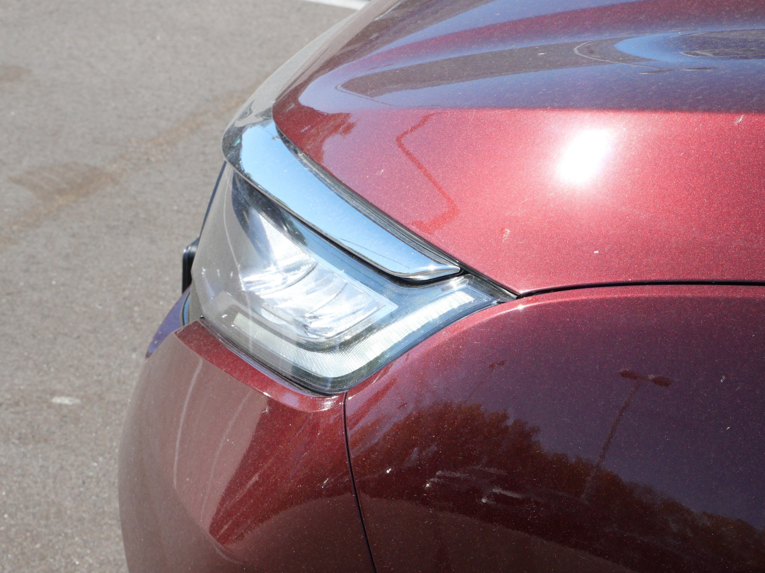 Certified 2021 Honda Odyssey Touring image 16
