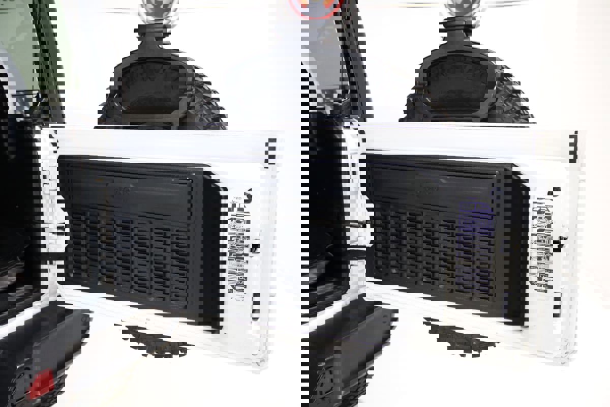 Used 2020 Jeep Wrangler Unlimited Sport image 74