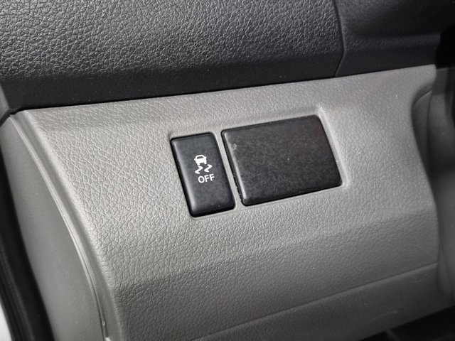 Used 2021 Nissan NV200 S w/ Back Door Glass Package image 22