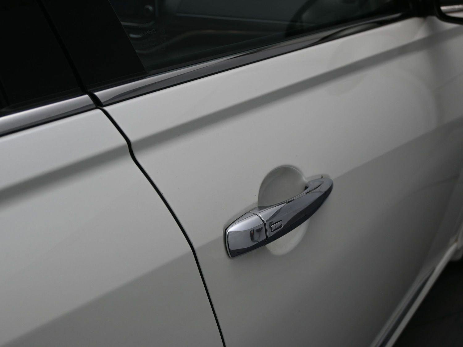 Used 2019 Nissan Altima 2.5 SL image 15