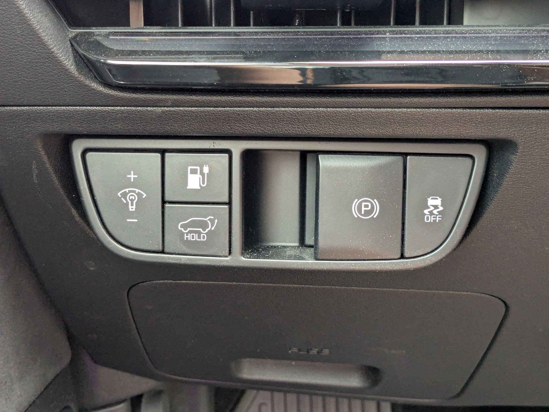 Certified 2023 Kia EV6 GT AWD/4WD image 17