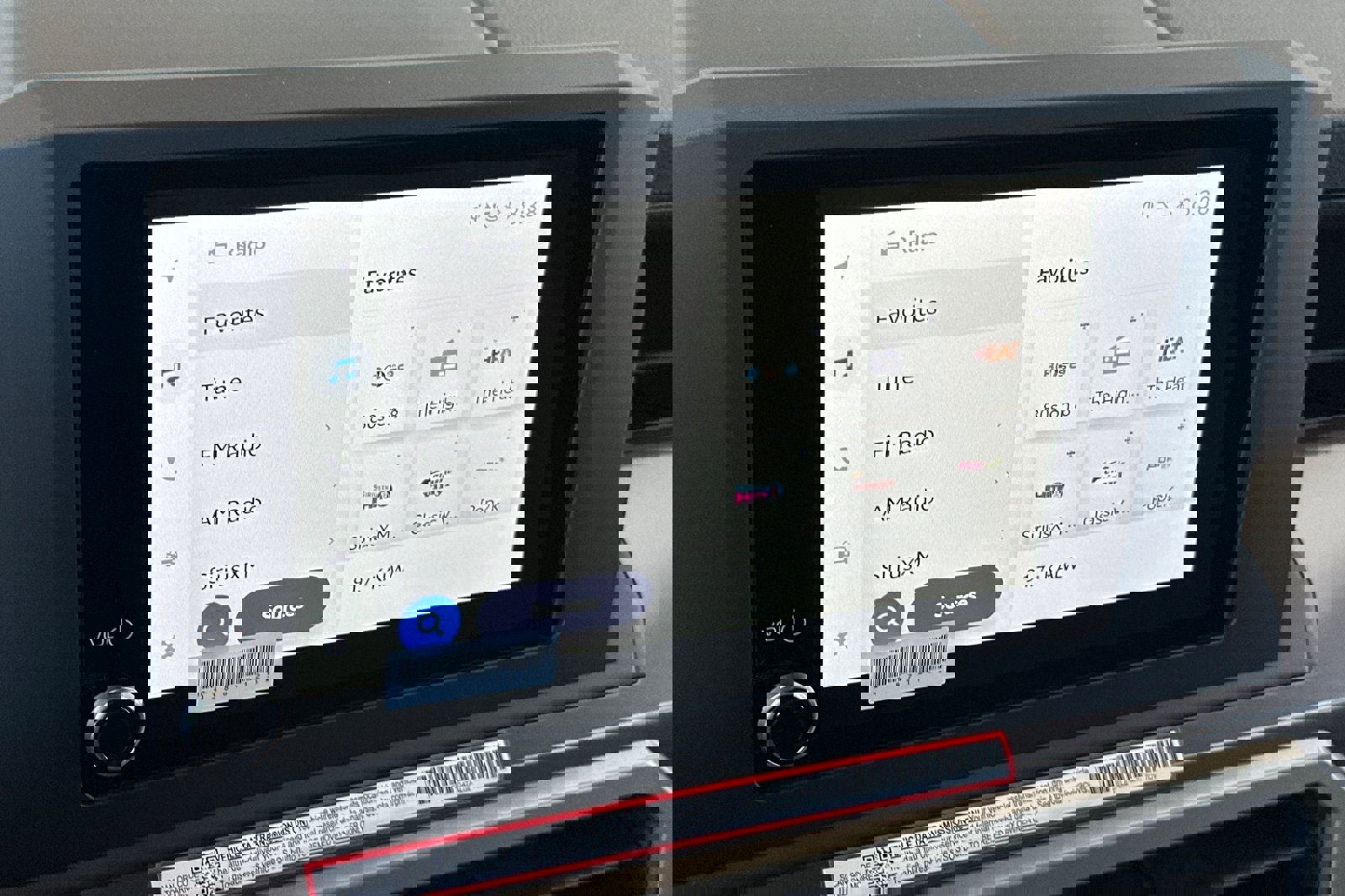 New 2025 Toyota Tacoma SR5 image 20