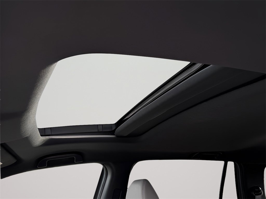 Used 2022 Honda Passport EX-L image 19