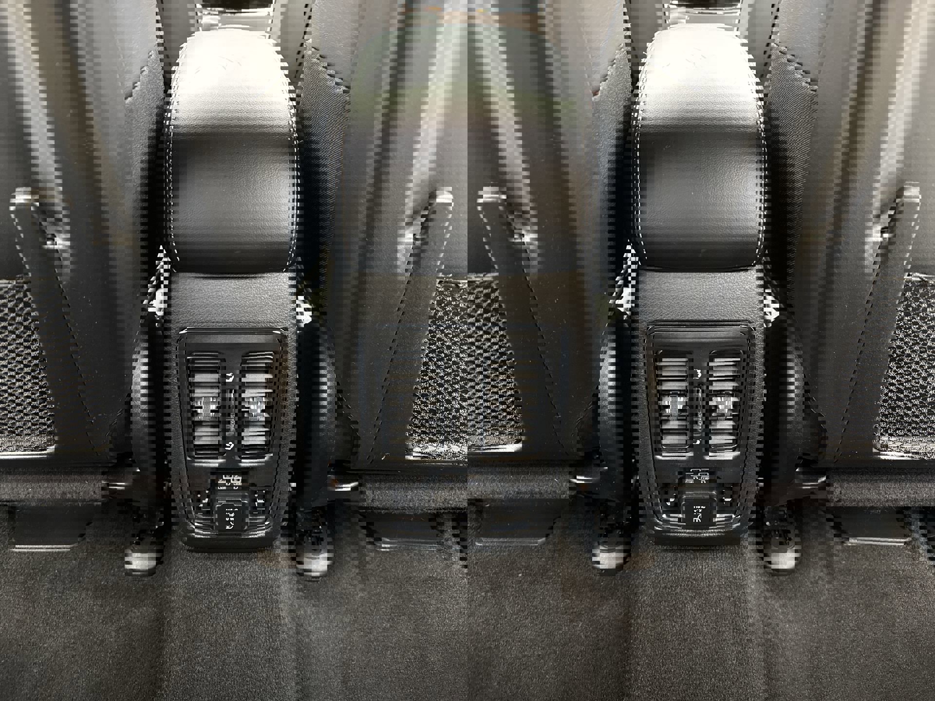 Used 2021 Jeep Grand Cherokee Limited w/ Quick Order Package 28K 80th image 19