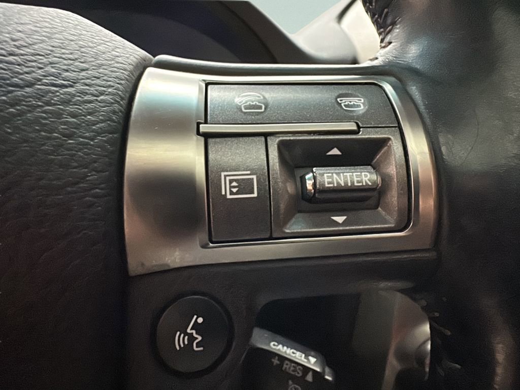 Used 2018 Lexus GX 460 Premium image 22