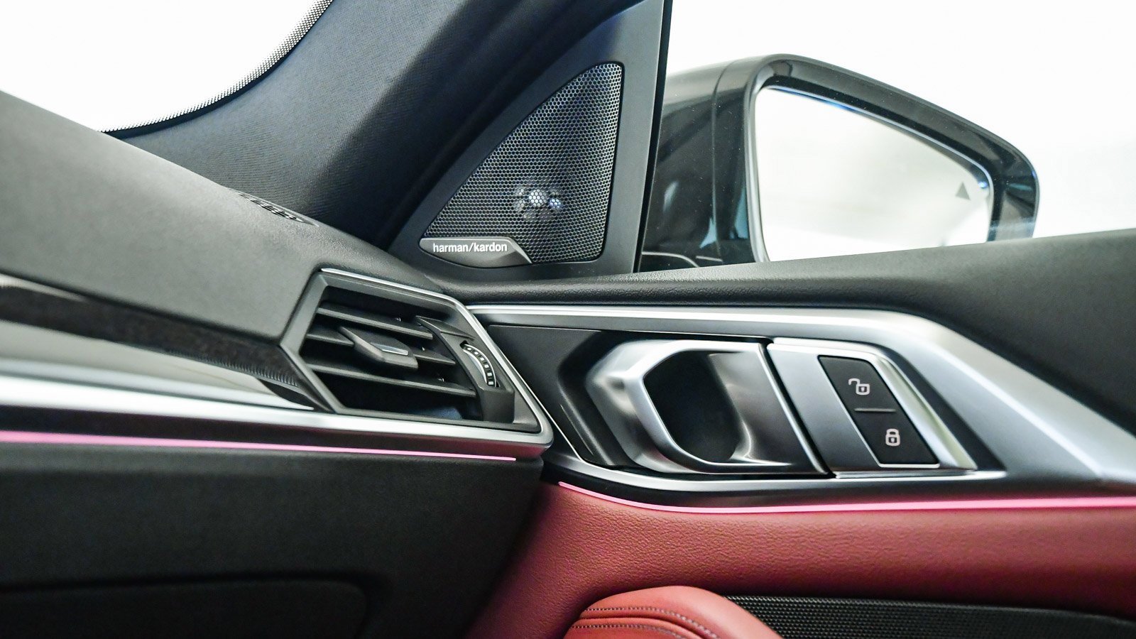 Certified 2023 BMW M440i Coupe w/ Premium Package image 29