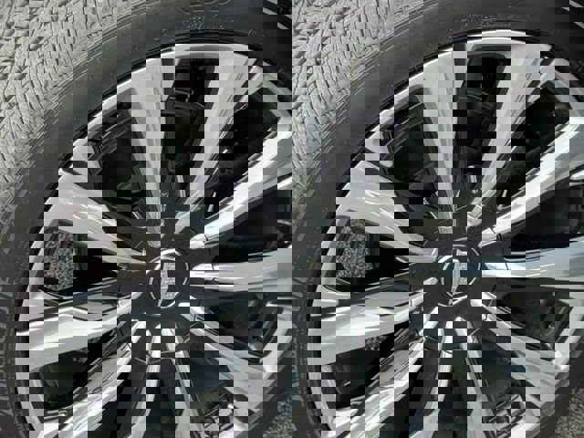 New 2026 Cadillac Escalade Platinum Luxury image 12