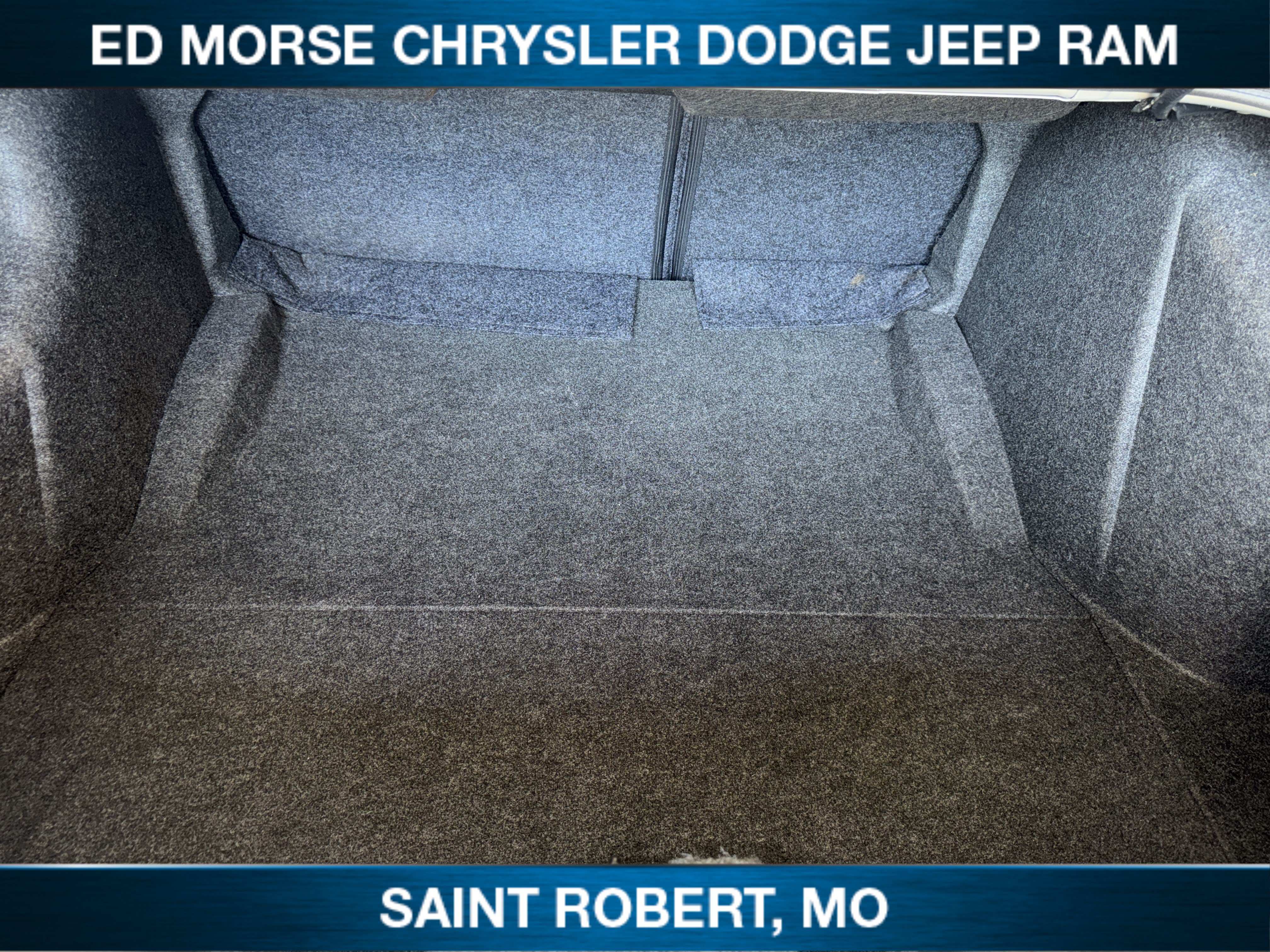 Certified 2023 Dodge Challenger R/T w/ Plus Package RWD image 30