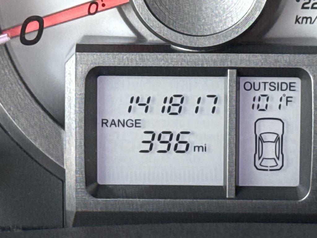 Used 2015 Honda Pilot EX-L image 19
