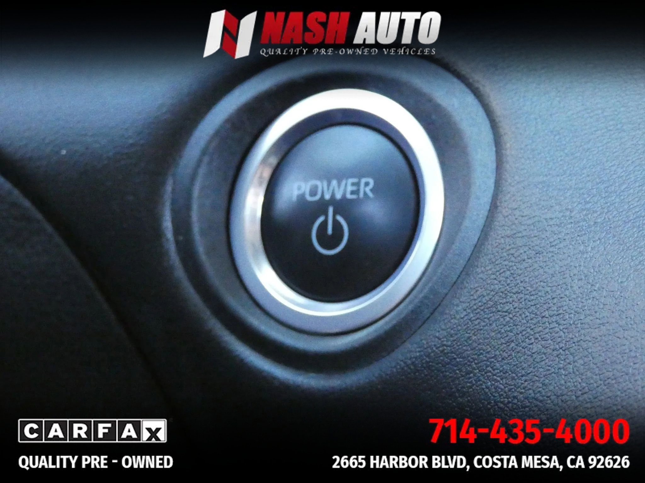 Used 2023 Toyota Mirai w/ Advanced Technology Package RWD image 53