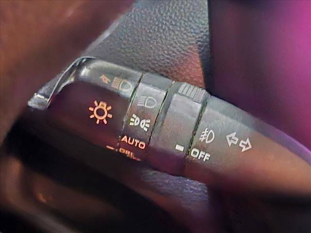 Used 2021 Toyota RAV4 XLE AWD/4WD image 13
