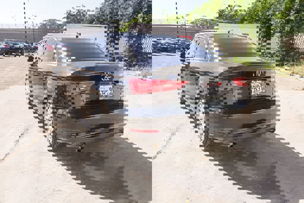 Used 2015 Audi A3 2.0T Premium Plus image 7