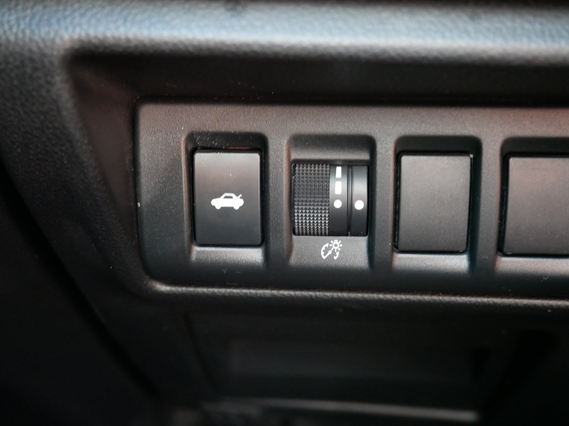 Used 2024 Subaru Legacy Premium AWD/4WD image 26