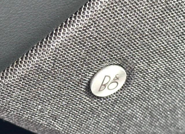 Used 2023 Ford Mustang Mach-E Premium AWD/4WD image 26