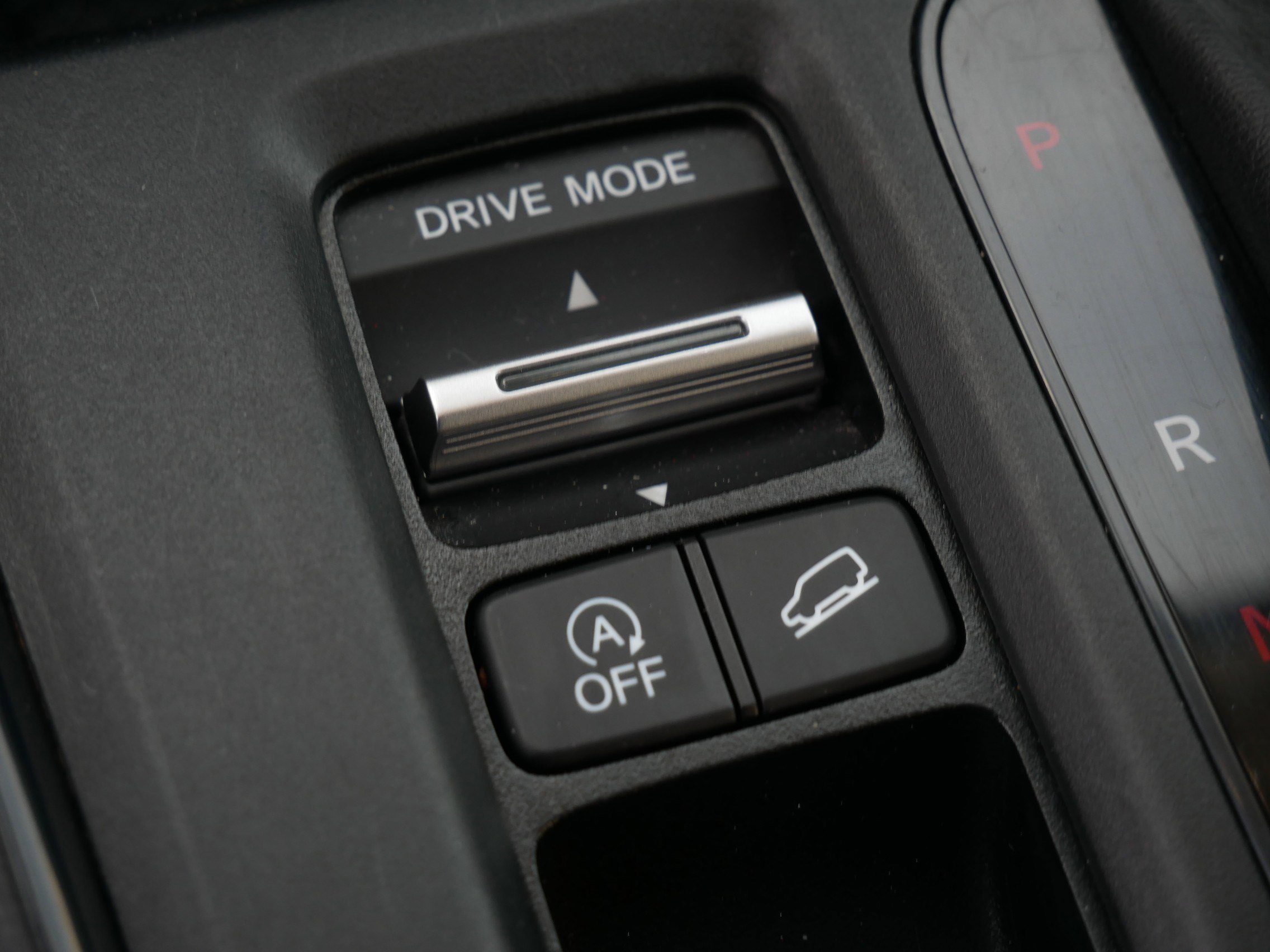 Used 2023 Honda CR-V EX-L image 29