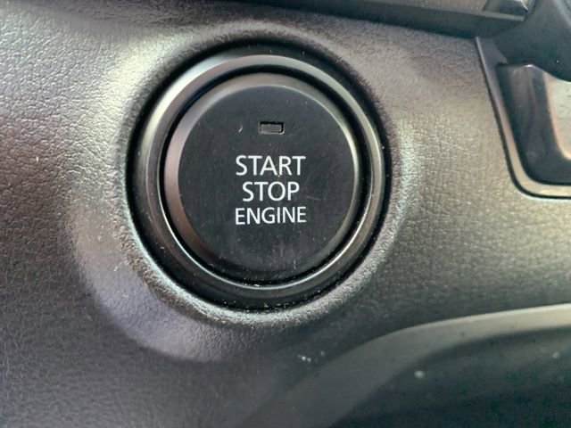 Used 2022 MAZDA MAZDA3 s image 34