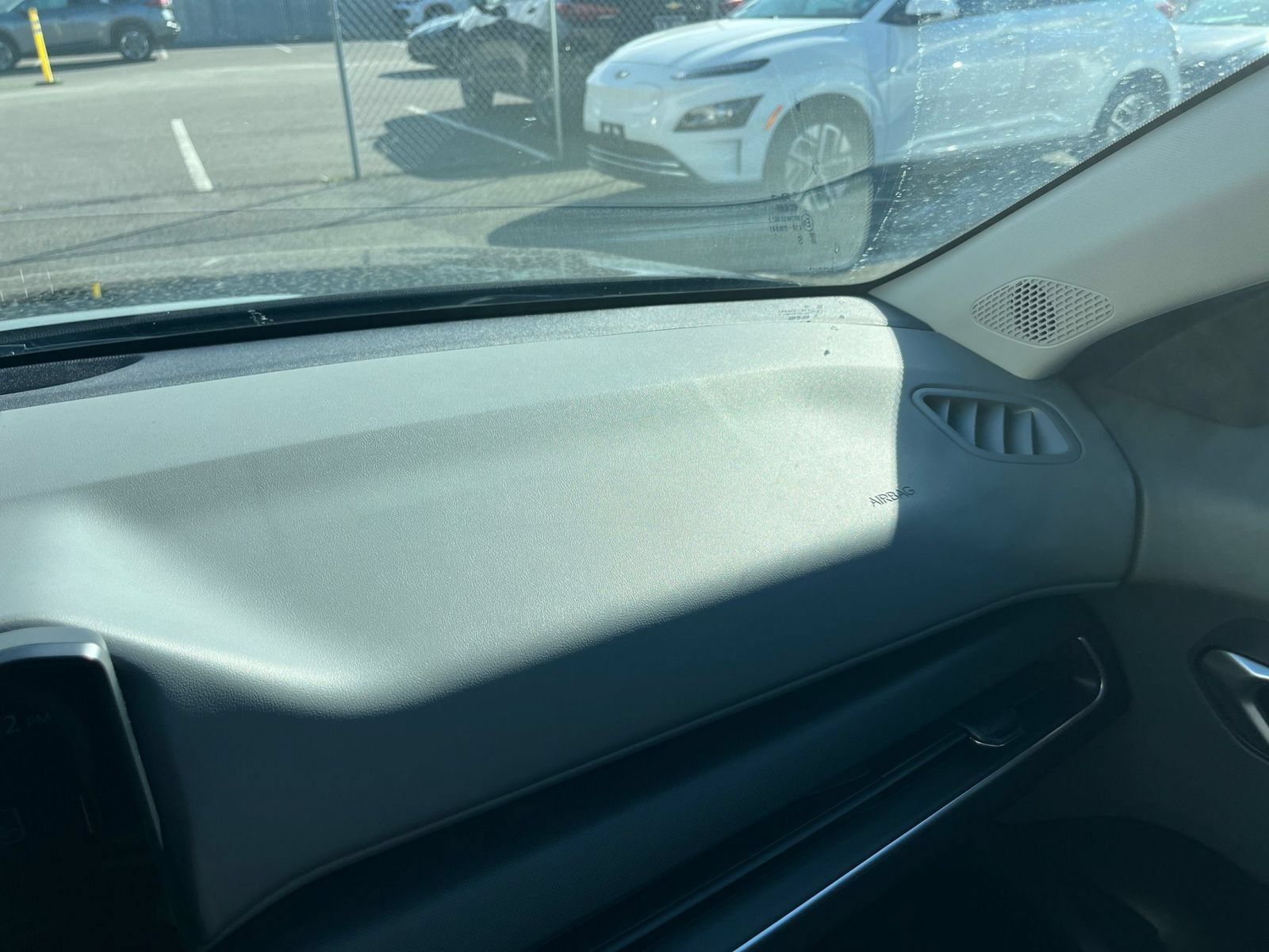 Used 2025 Kia K4 FWD image 34