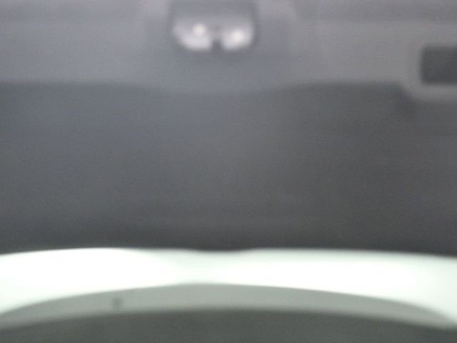 Used 2023 Jeep Renegade Latitude image 15