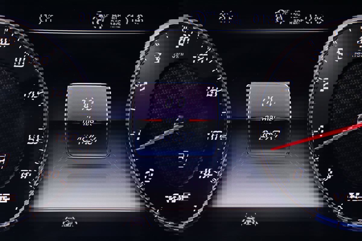 Used 2021 Mercedes-Benz G 63 AMG 4MATIC image 26