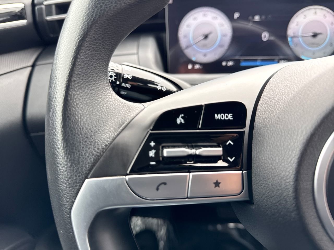 Used 2022 Hyundai Santa Cruz SEL w/ Activity Package image 30