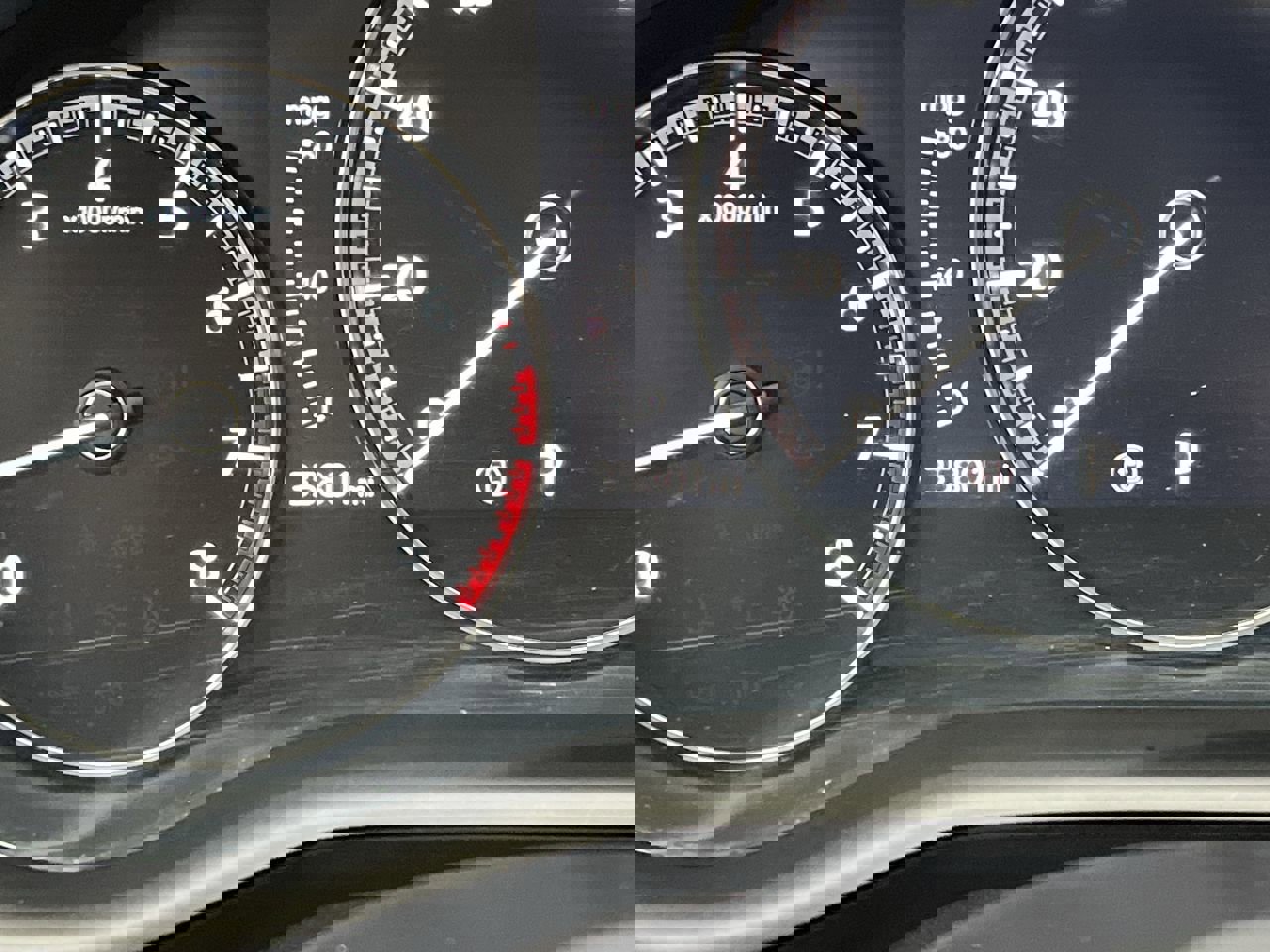 Certified 2021 MAZDA CX-30 AWD 2.5 S w/ Preferred Package image 15