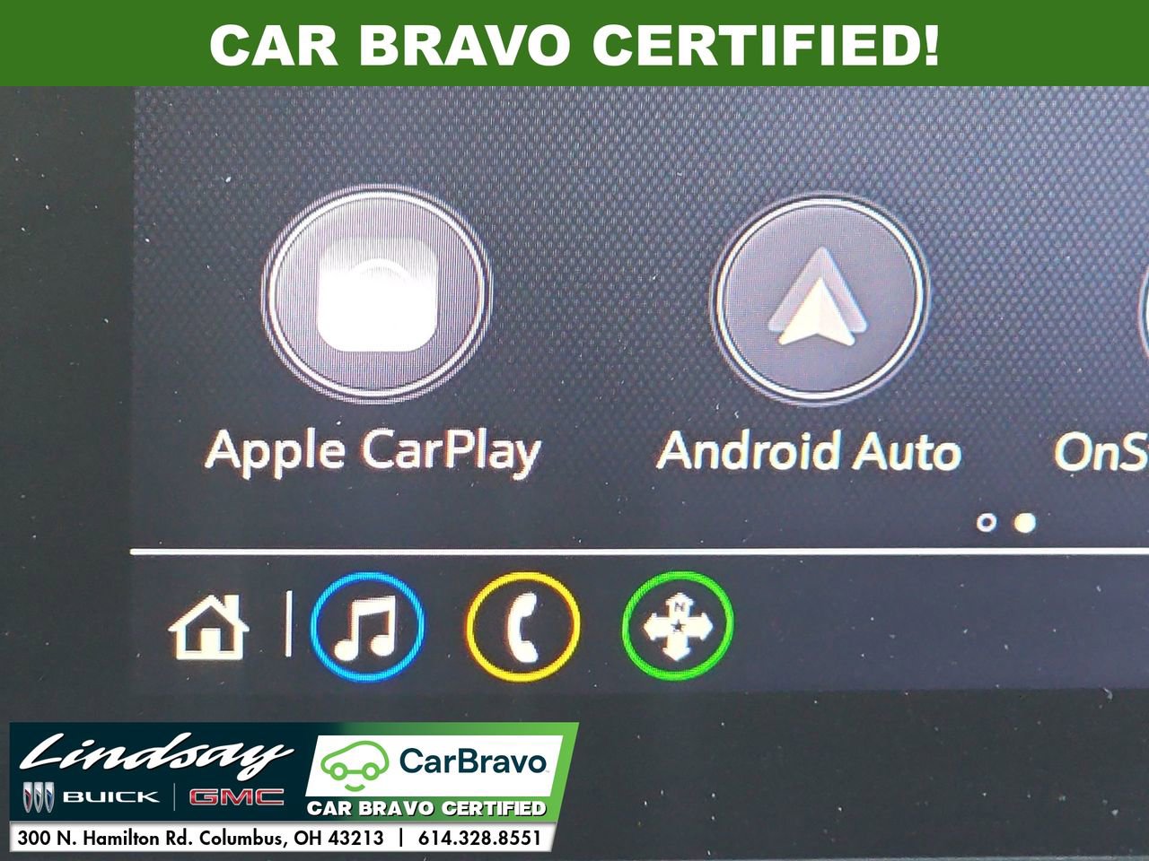 Used 2024 Chevrolet Trax RS w/ Driver Confidence Package image 35