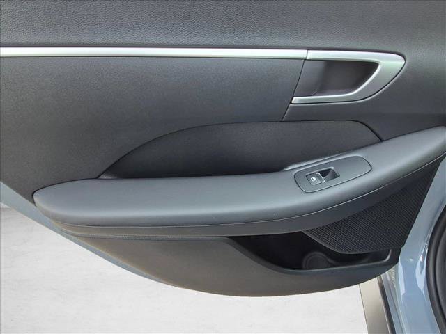 Certified 2026 Hyundai Sonata SE FWD image 19