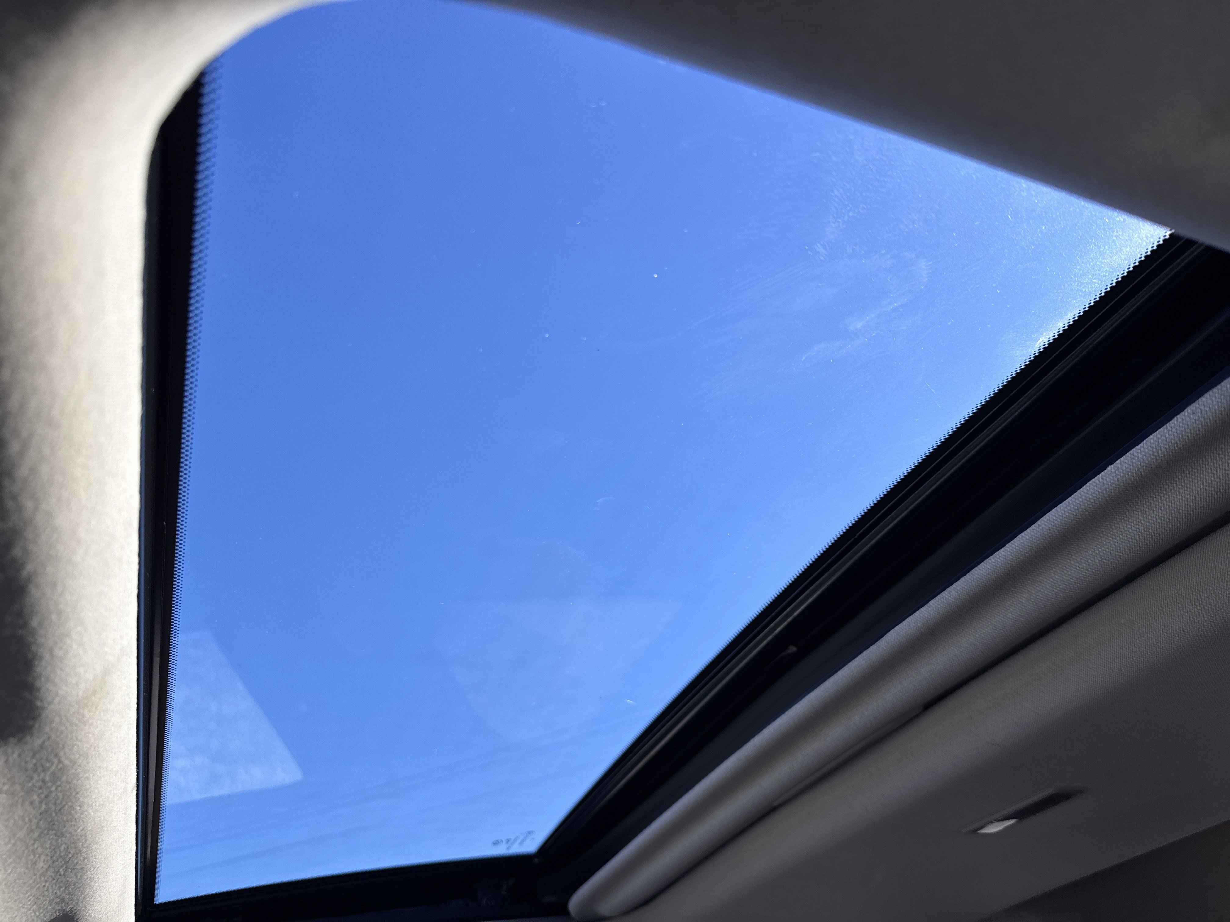 Used 2024 MAZDA CX-30 AWD 2.5 S w/ Preferred Package image 15