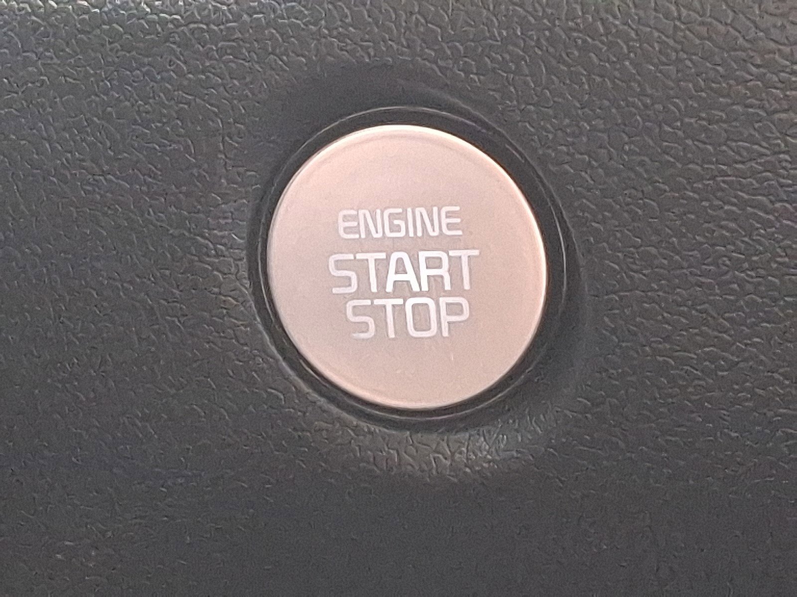 New 2026 Kia Sorento S w/ S Panoramic Sunroof Package image 16