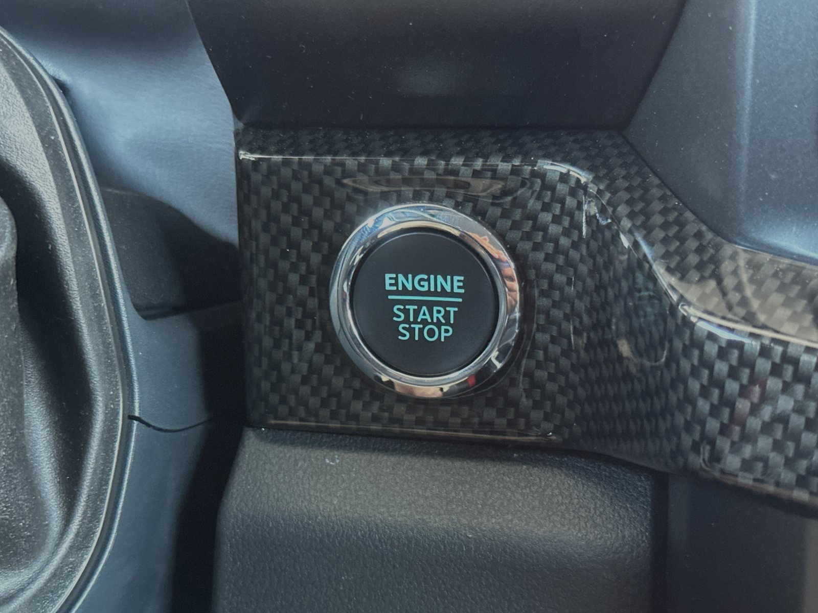 New 2024 Ford F250 Lariat w/ Lariat Ultimate Package image 22