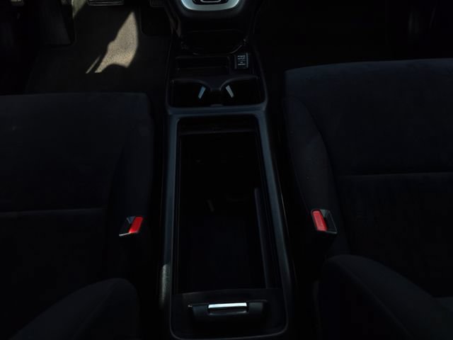 Used 2013 Honda CR-V LX image 28