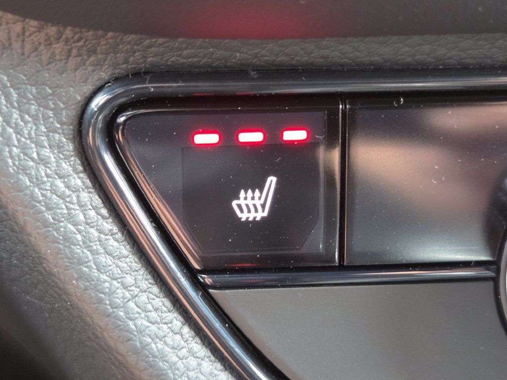New 2027 Honda HR-V Sport image 4