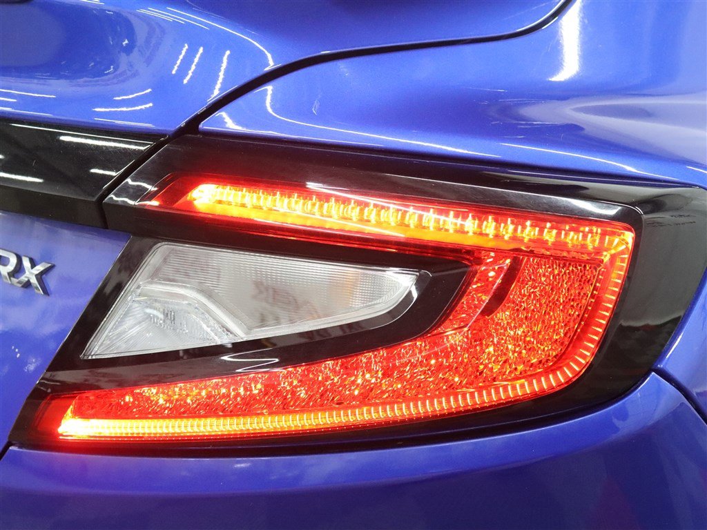 Used 2023 Subaru WRX Premium AWD/4WD image 10