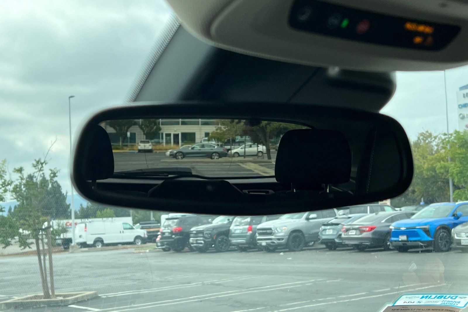 Used 2022 Buick Envision Preferred image 25