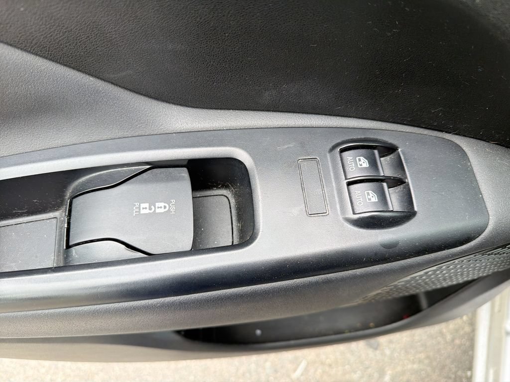 Used 2020 RAM ProMaster City SLT FWD image 15