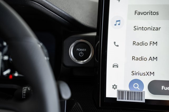 New 2025 Toyota 4Runner Limited image 29